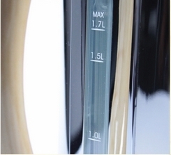 亚洲精品自拍aⅤ在线