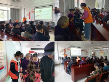 国产动漫3d 风格多元化:除了写实风格