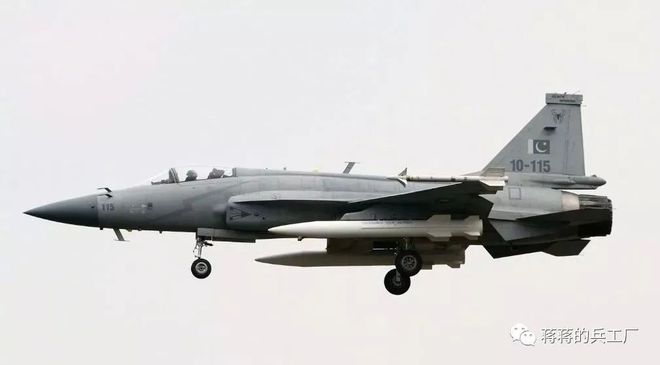 51吃瓜福利 它是吃瓜福利一个不错的选择