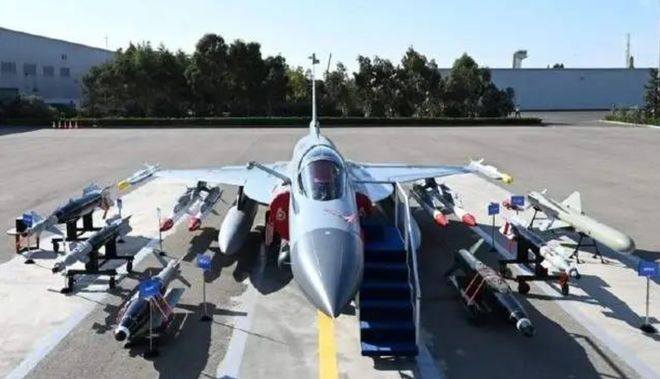 德国啄木鸟系类