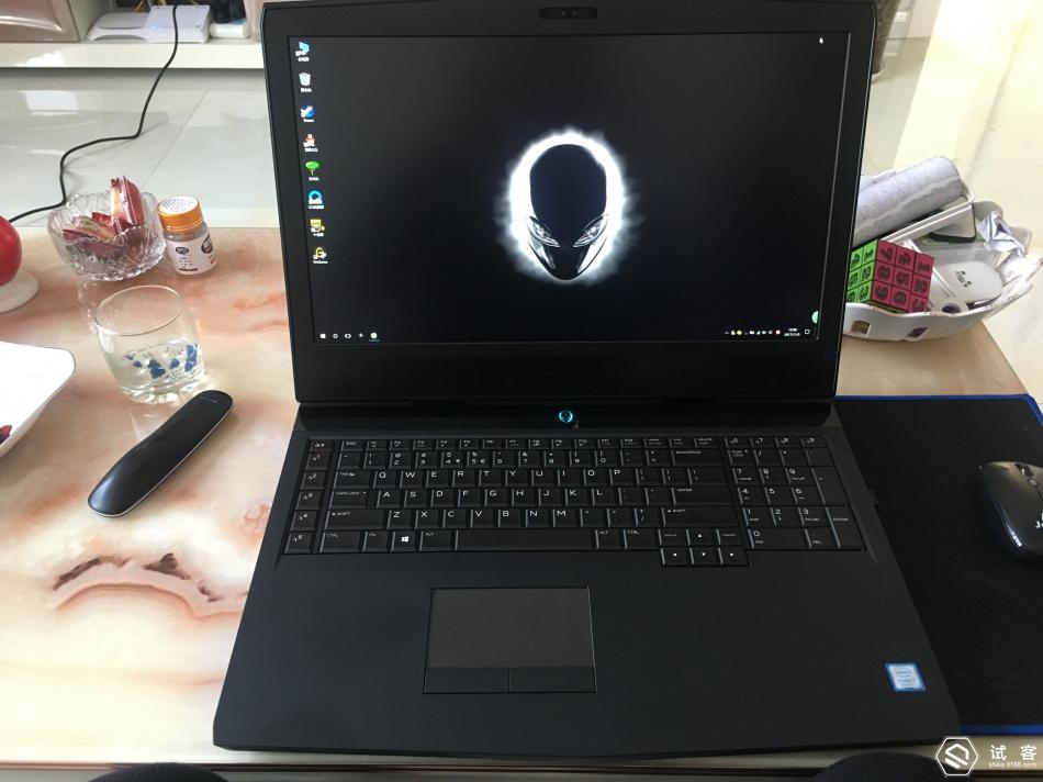 高清里番 收视率较低的高清里番节目