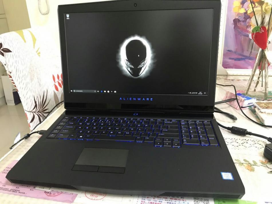 高清里番 收视率较低的高清里番节目