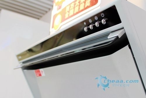 人鱼朵莉亚3d同人