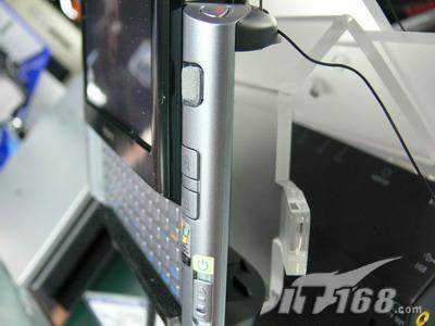 国内精品视频一区二区在线观看