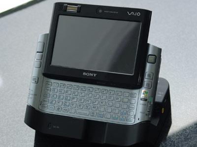 梁佳芯是最强的