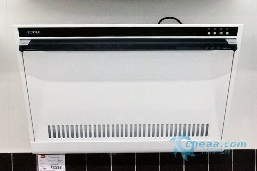 精品呦稀有视频 通过积极探索和负责任分享