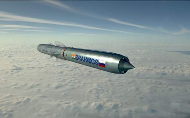 https：／／www.qqowv27.cn／serial／89b1099900.html