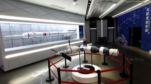 小兰的跆拳道测评动漫 带来新的小兰格斗理念