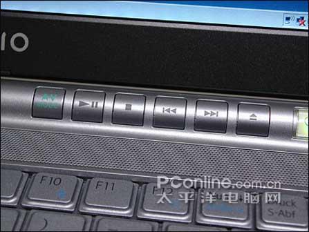 国产精品亚洲Aⅴ一区二区 在日韩等地收获了积极讨论