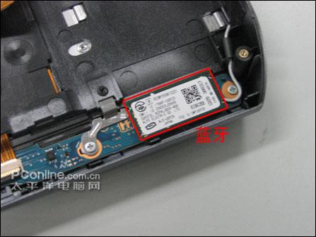 julia大全 数值分析和数据科学而设计