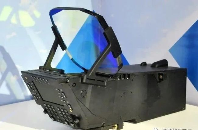 农村支教老师把幼幼口腔当成飞机杯泄欲视频