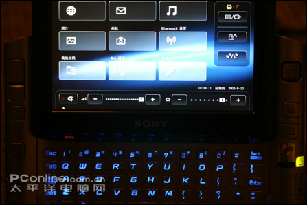 精品久久久无码人妻中文字幕豆芽