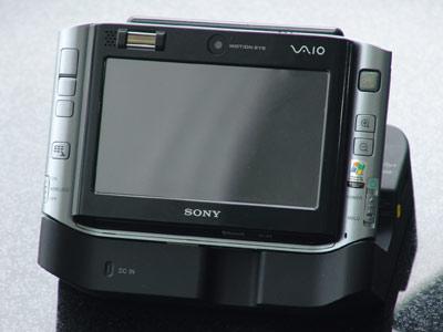 最好看日本韩国精品在线观看视频