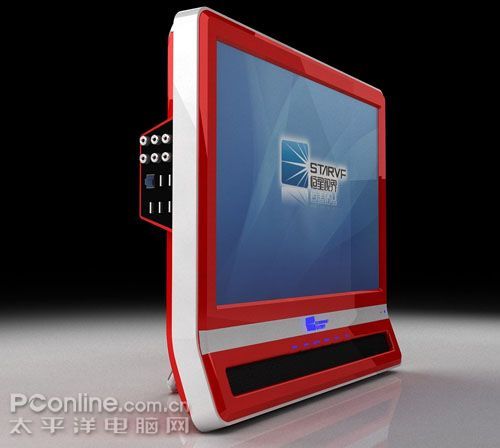 美女禁止的网站免费 别随便点个链接就进去