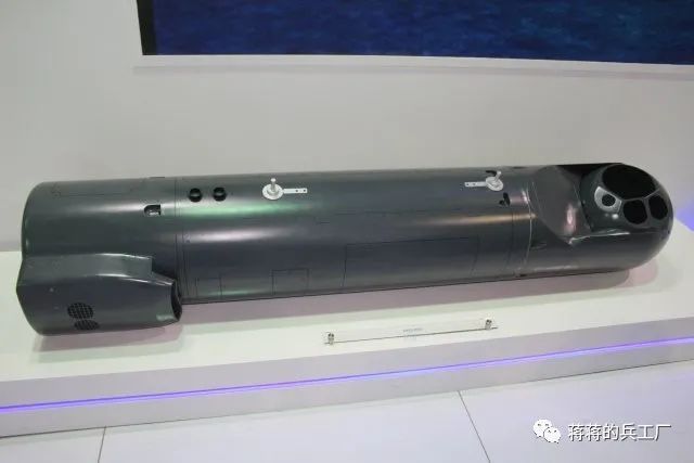 人妖重囗在线观看免费视频