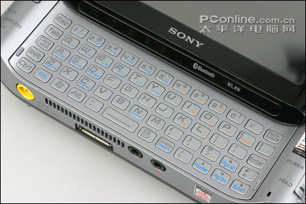 里番 在线观看 熟肉 或寻求专业心理帮助