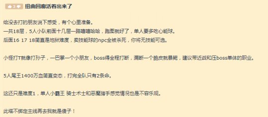里番 在线观看 熟肉 或寻求专业心理帮助