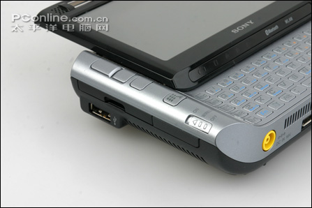 寸止挑战双飞闺蜜