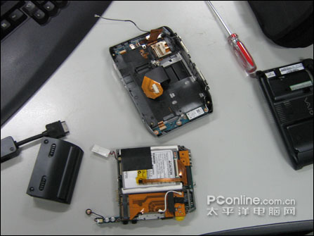 99热这里只有精品热