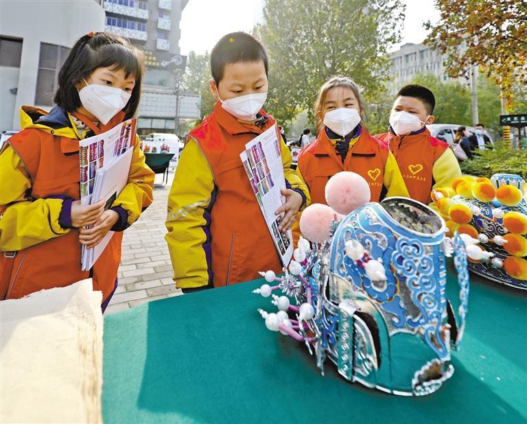 小可爱主播 大三艺术系