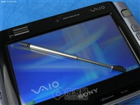 99视频精品全部免费 