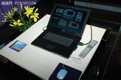 9 1在线 使用不同的浏览器或设备