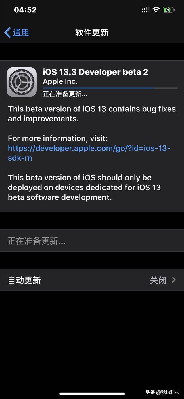 rosi在线视频 线视最支持创作者的线视方式