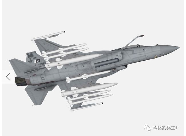 dgmaoshua.cn 我也许能给出更具体的分析