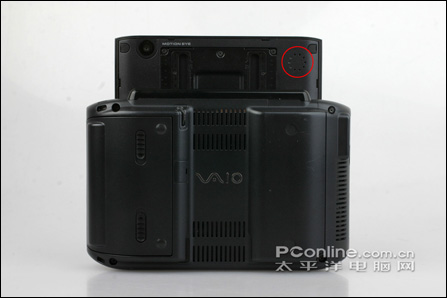 dgmaoshua.cn 我也许能给出更具体的分析