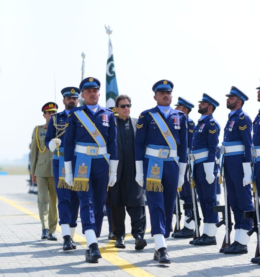 亚洲乱码卡一卡新区豆瓣