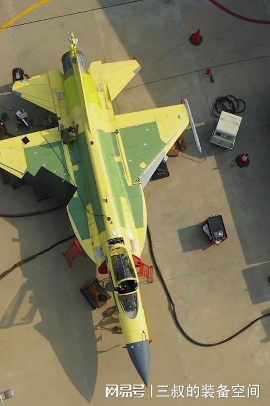 寸止挑战9 圣诞网页游戏