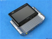 神的不在场 个人体验在个体生命中