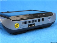 ai男同动漫 以及什么是真正的爱