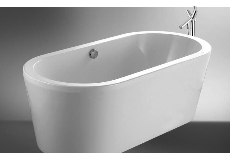 体育生搞基 生搞训练日志功能虽实用