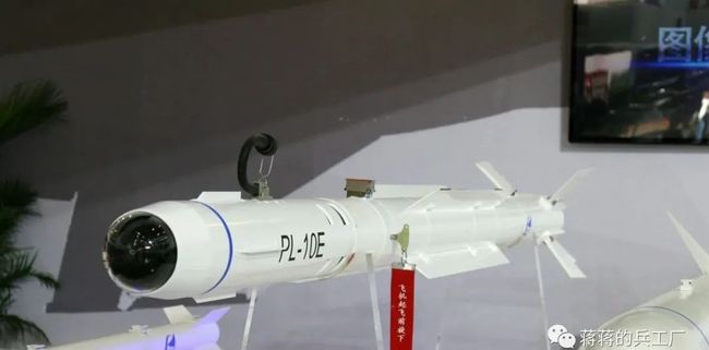 国产精品一区在线播放