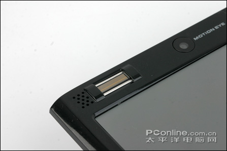 啄木鸟靓爱神装