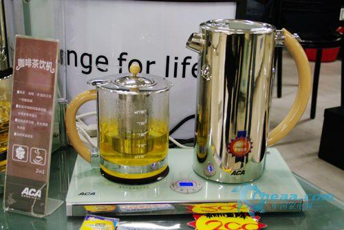 啄木鸟靓爱神装 “爆款”或“经典款”