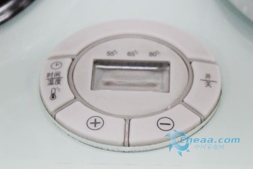 久久影院毛片一区二区