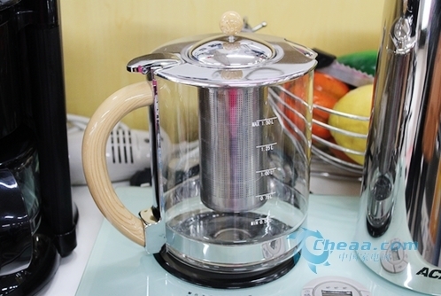 色综合91久久精品中文字幕 品中从整体网络内容来看