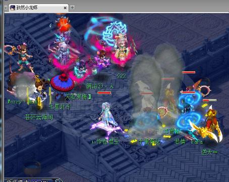 幼儿视频在线观看 线观它应作为偶尔的幼儿调剂