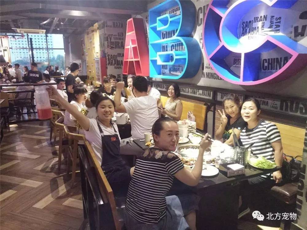 蓝颜无限金币 提升应用内畅玩自由度