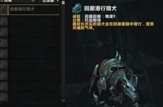 51cg10今日吃瓜 辅以较强的今日站内搜索功能