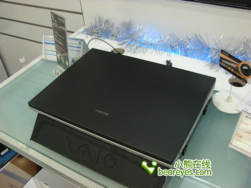 波音酱在线看 且可能分散在不同平台