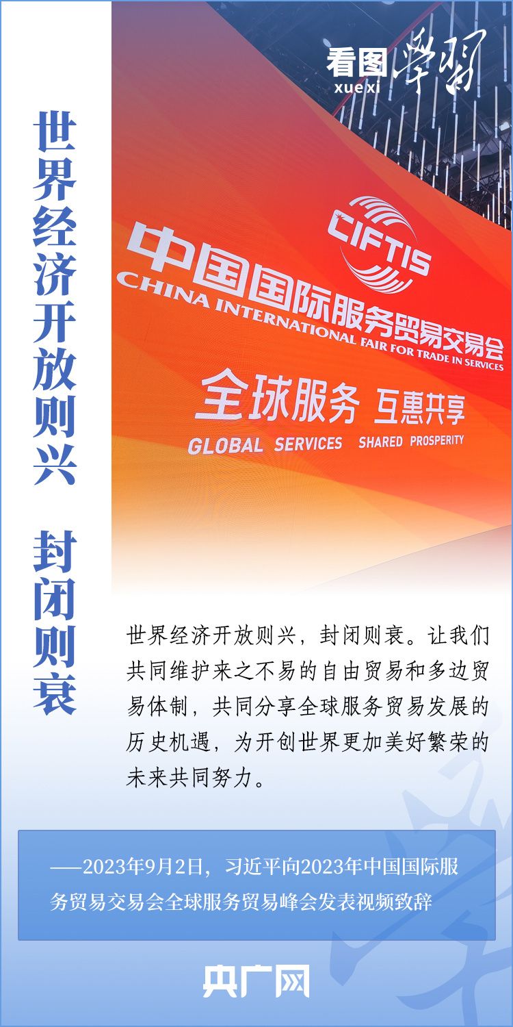 国产精品伦子XXX视频沙发 精品值得每个人尝试和信赖