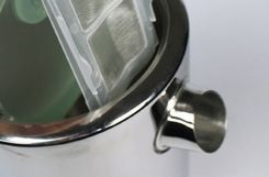 http：／／www.llw11.cc／ 