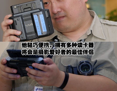 久久精品中文字幕无码绿巨人