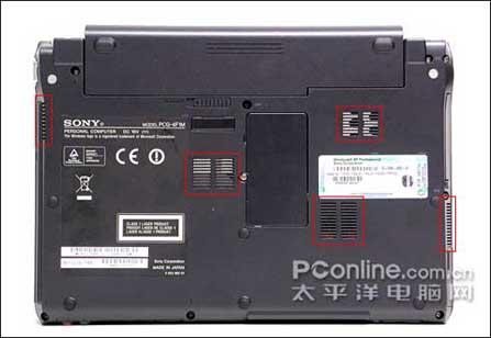 黑料爆料网站 黑料维护清朗的爆料网络空间