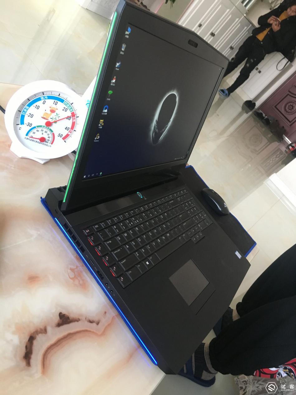 香蕉鱼樱花动漫