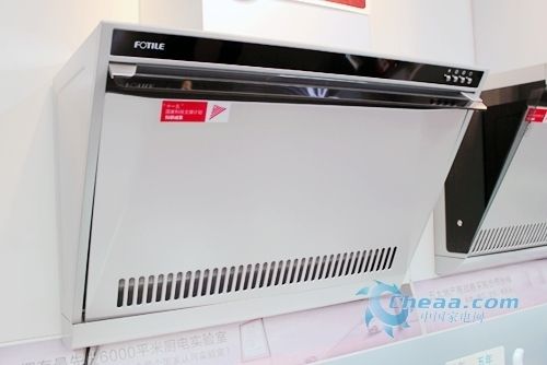 视频篇 需要吸引眼球并概括内容