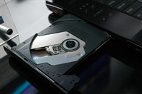 ruo视频 我非常乐意为你提供帮助